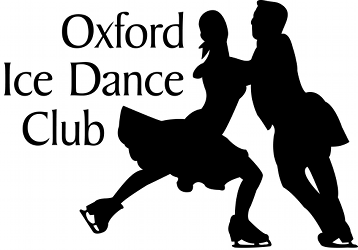 Oxford Senior Ice Dance Club