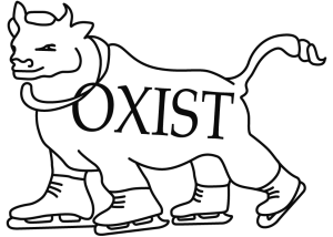 OXIST