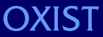 OXIST